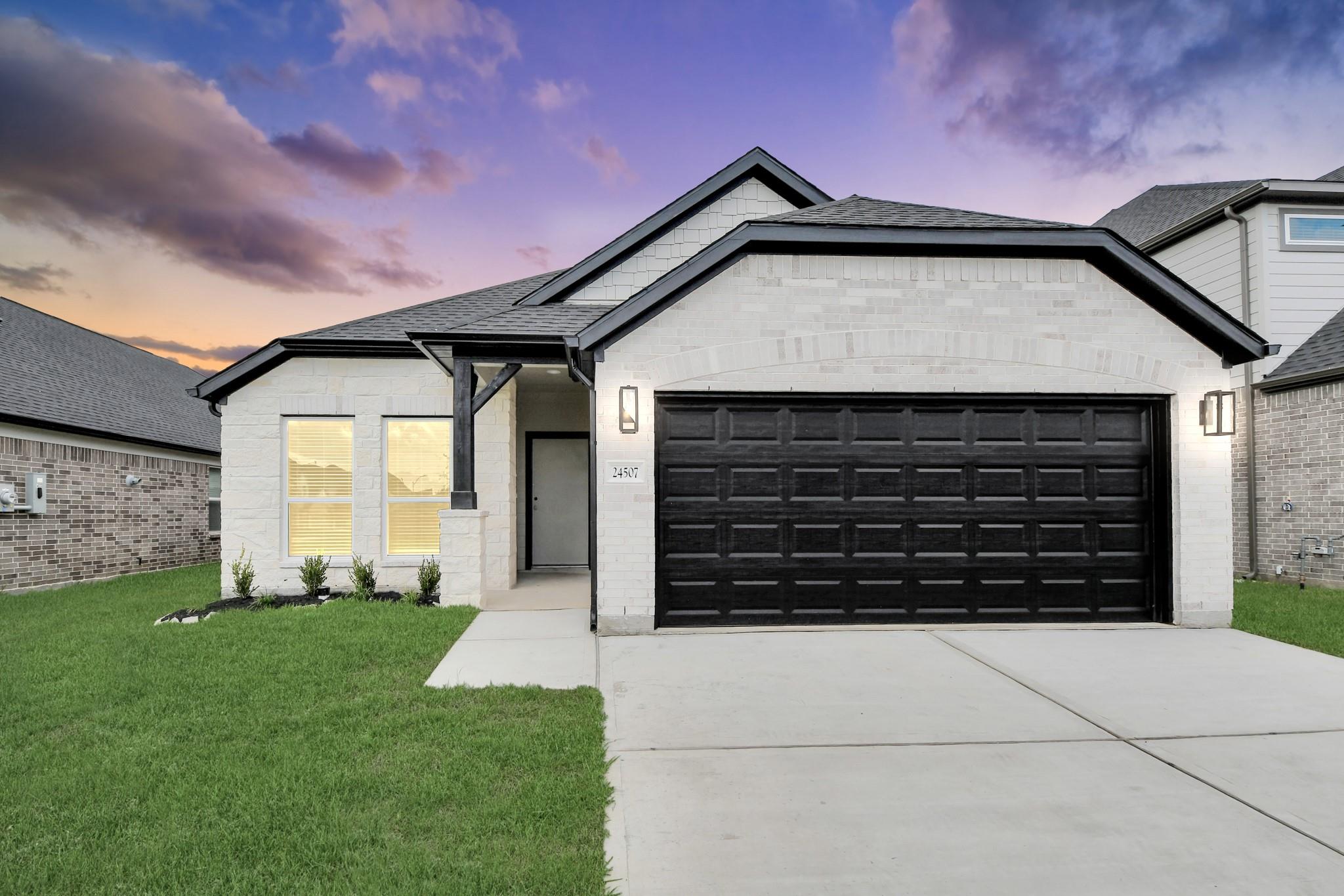 24507 Broad Park Ct — photo