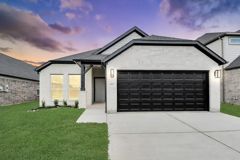 24507 Broad Park Ct — photo