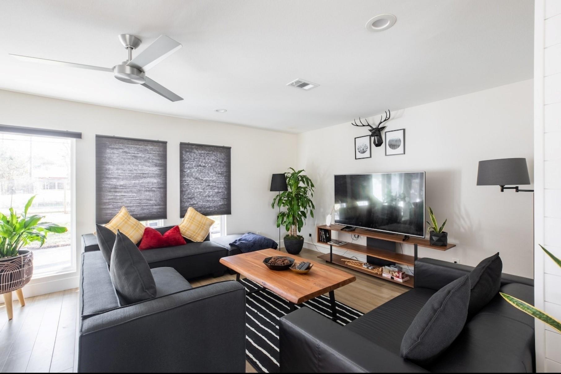 10513 Willowgrove Drive — photo