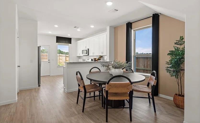 10613 Willet Way — photo