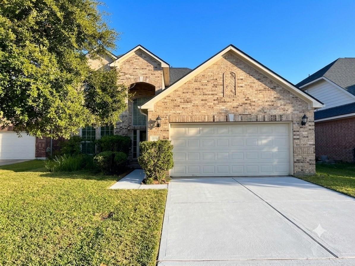 13715 Clear Trail Lane — photo