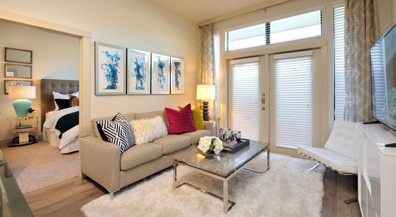 8800 Broadway Street #2074 — photo