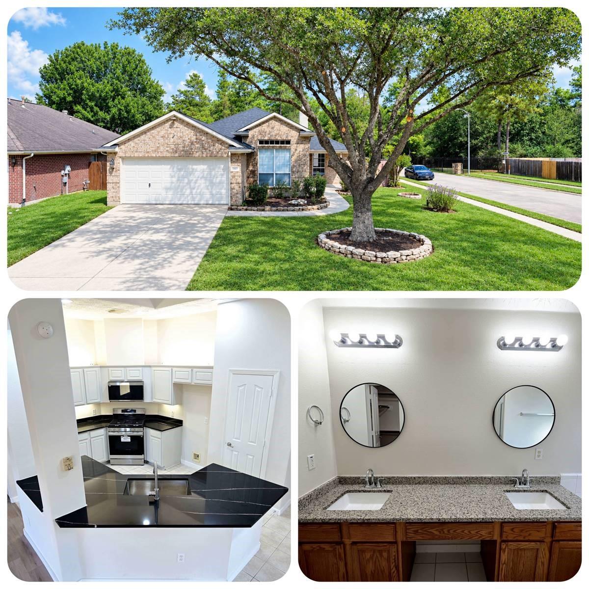 4507 Bridgevillage Drive — photo