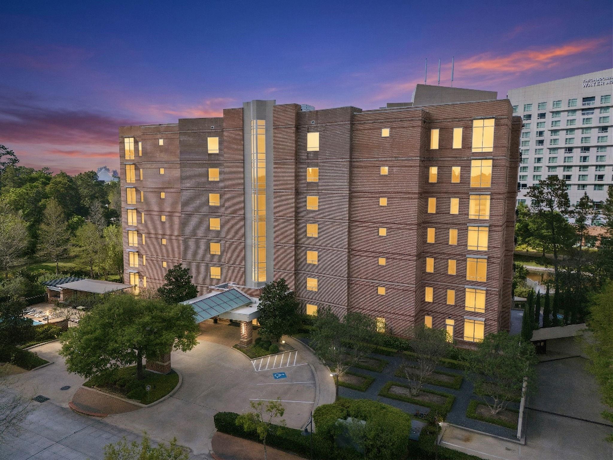 3 Waterway Court #1B — photo