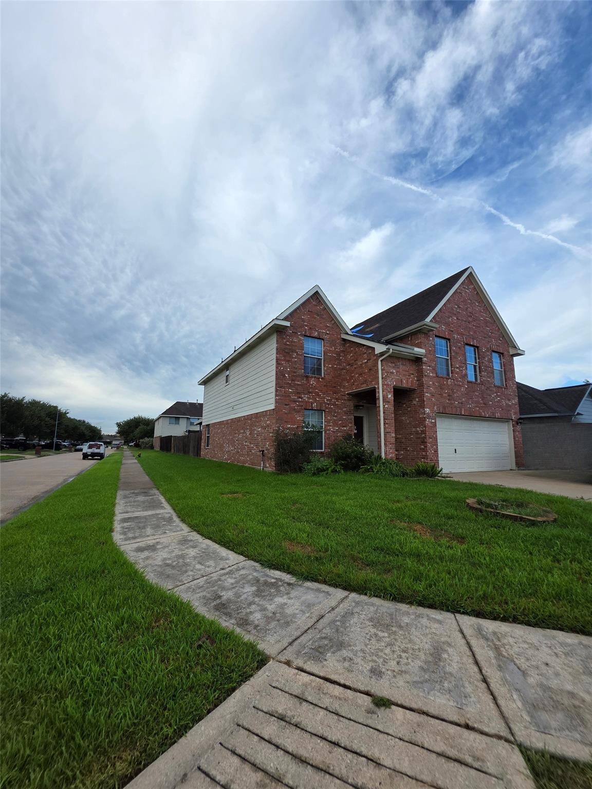 2133 Stoney Brook Drive — photo
