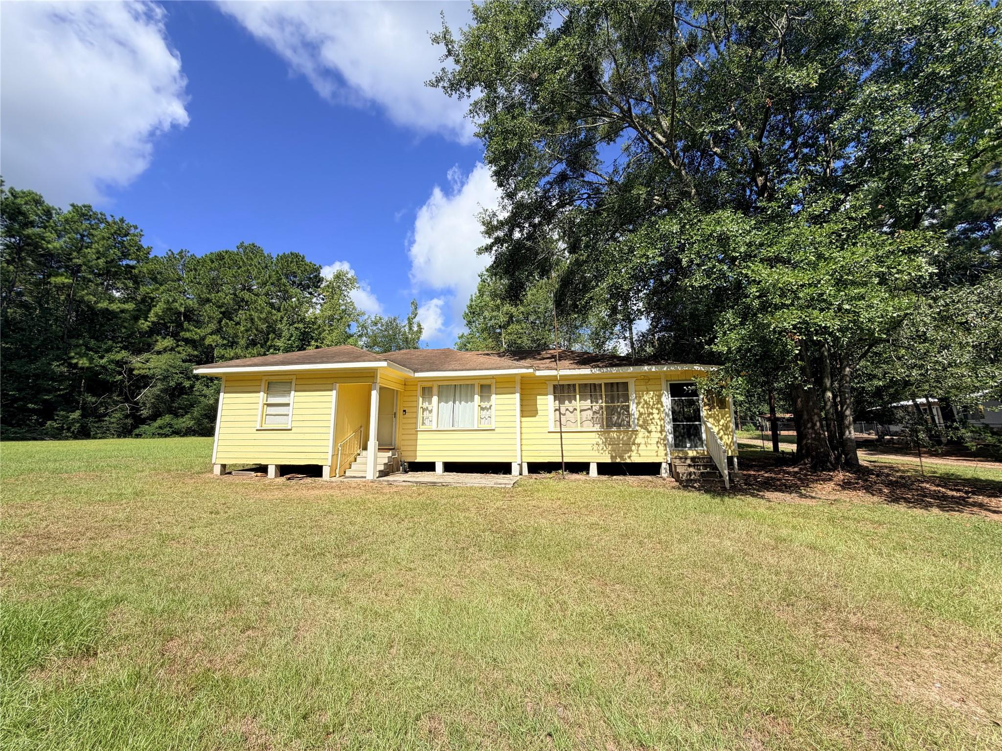 302 County Road 4473 — photo
