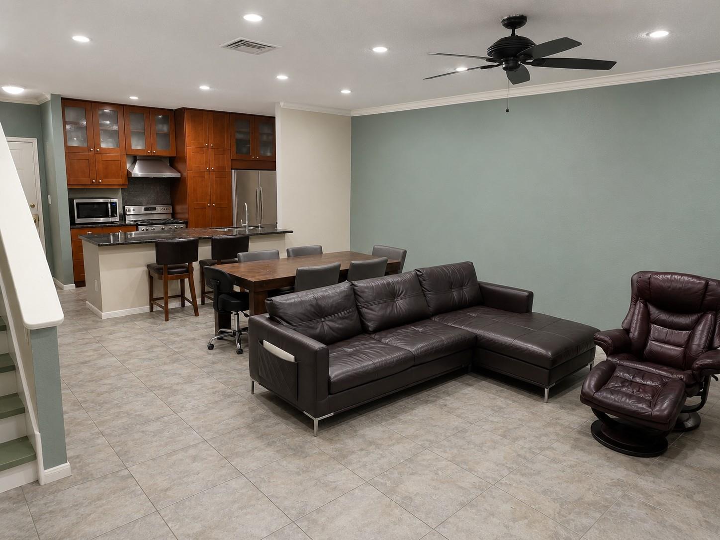 6000 Reims Road #3601 — photo