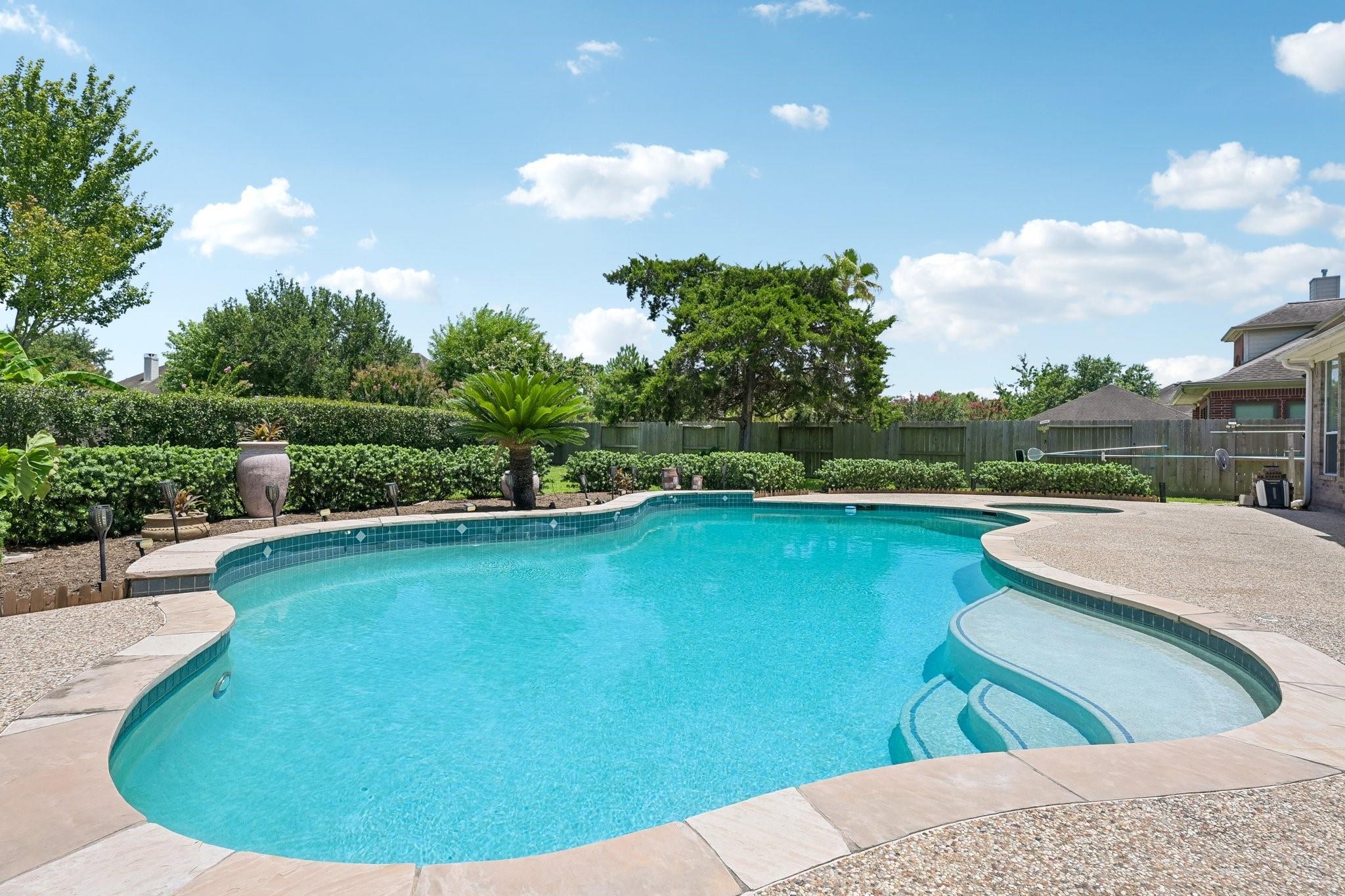 2905 Harvest Hill Drive — photo
