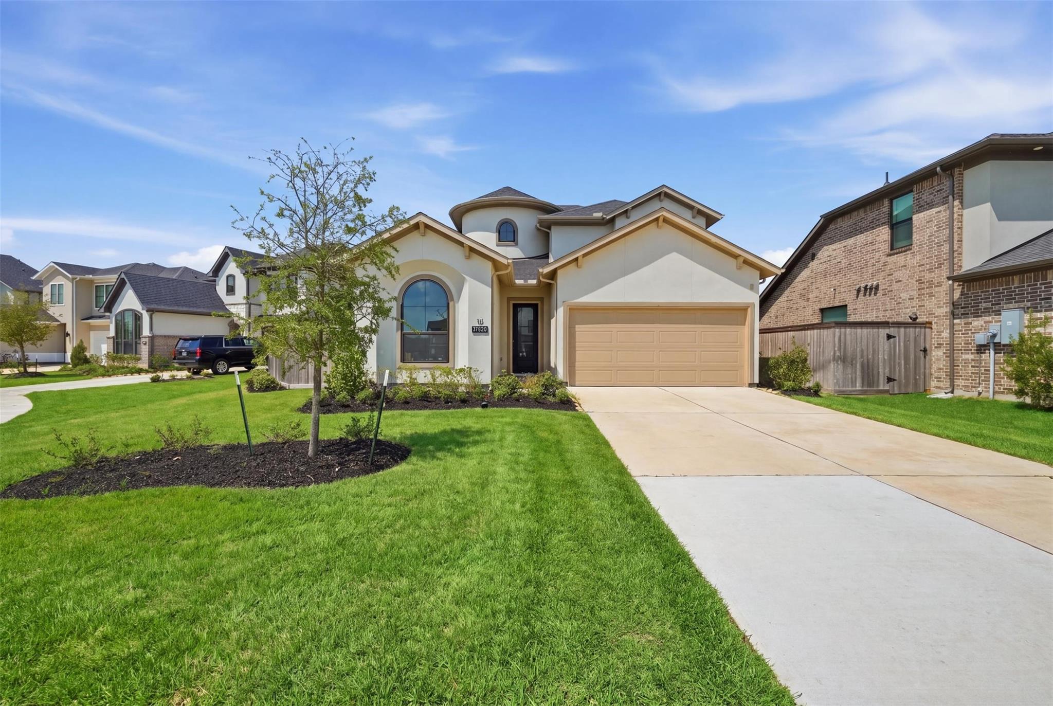 21422 Jewelflower Court — photo