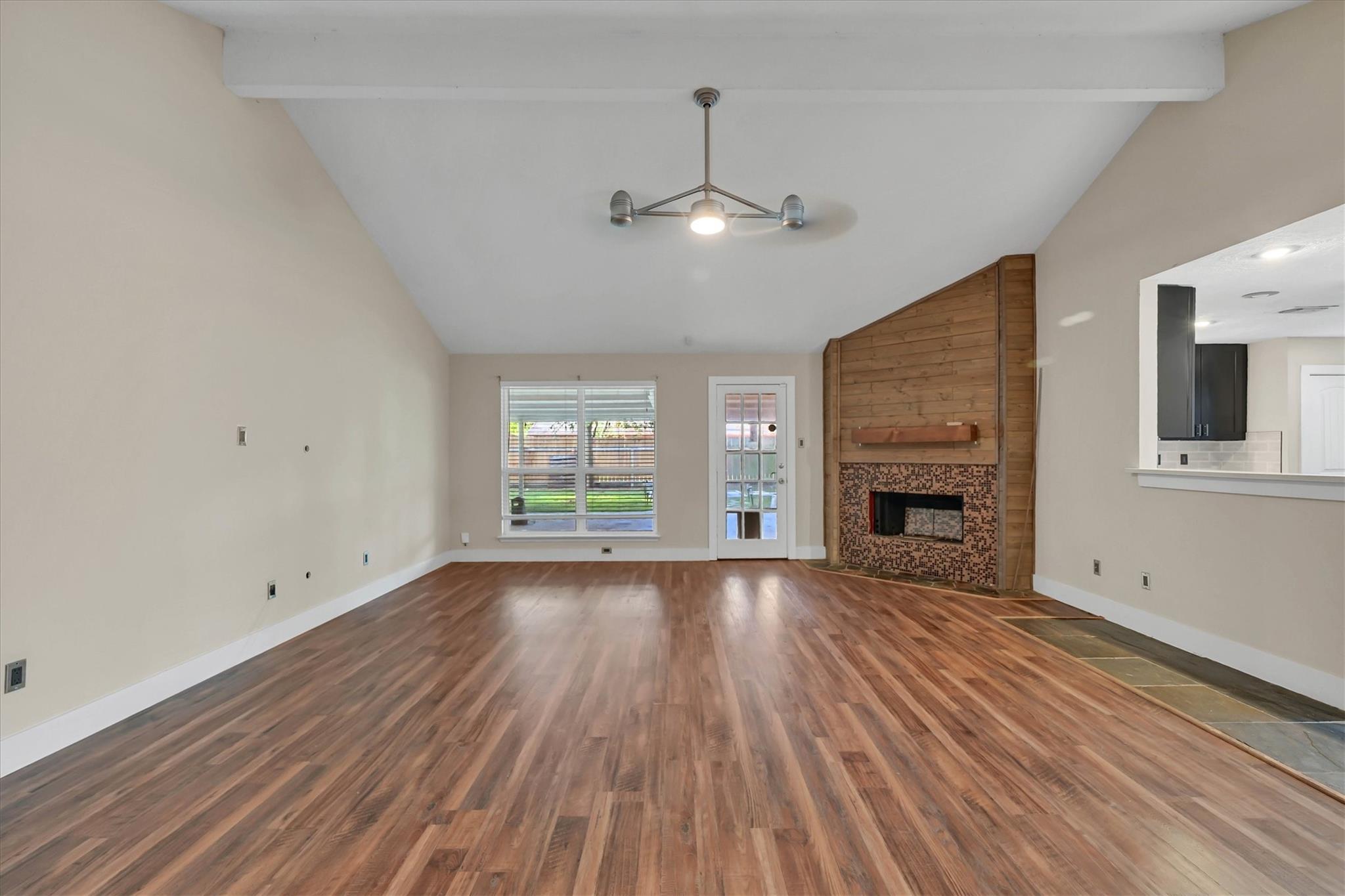 4415 Pineville Lane, Spring, TX 77388 — photo 3