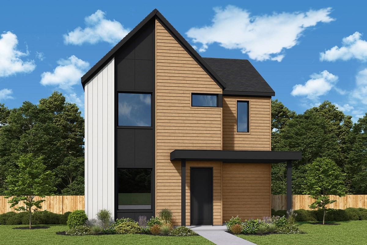 12122 Osprey Outlook Drive — photo