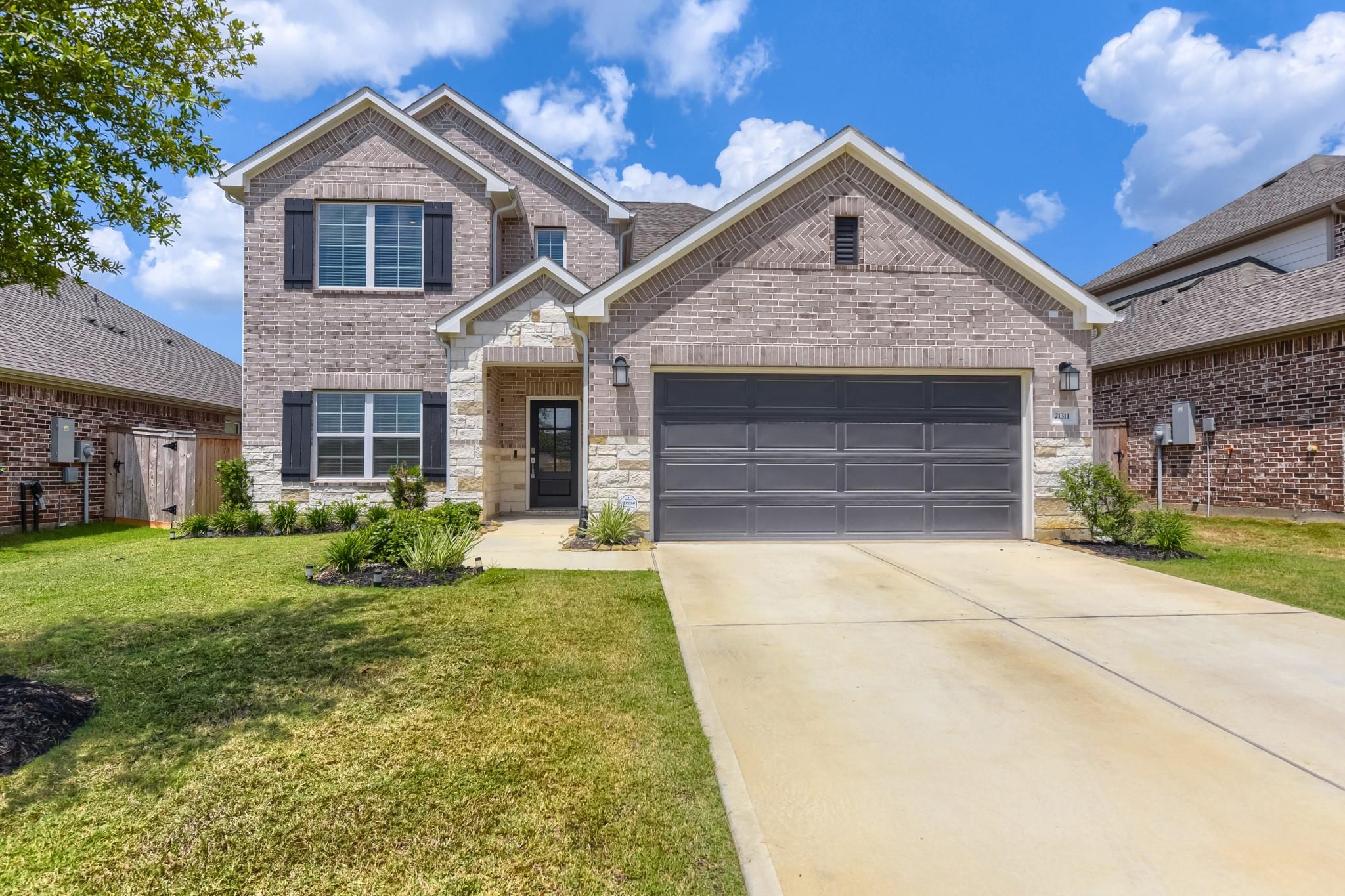 21311 Mountain Haya Trail — photo
