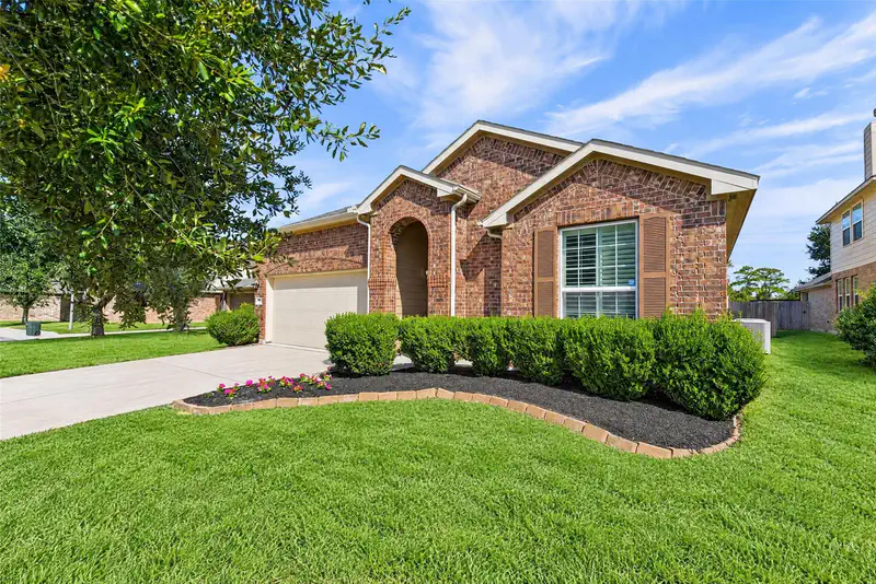 15030 Zenith Glen Lane — photo