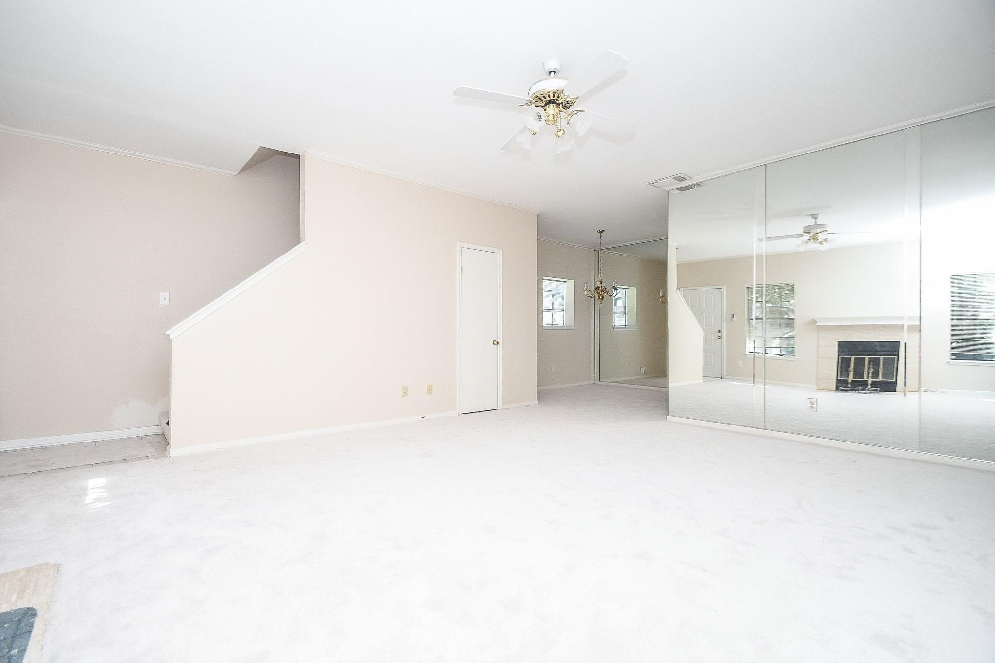 9800 Pagewood Lane #2108 — photo