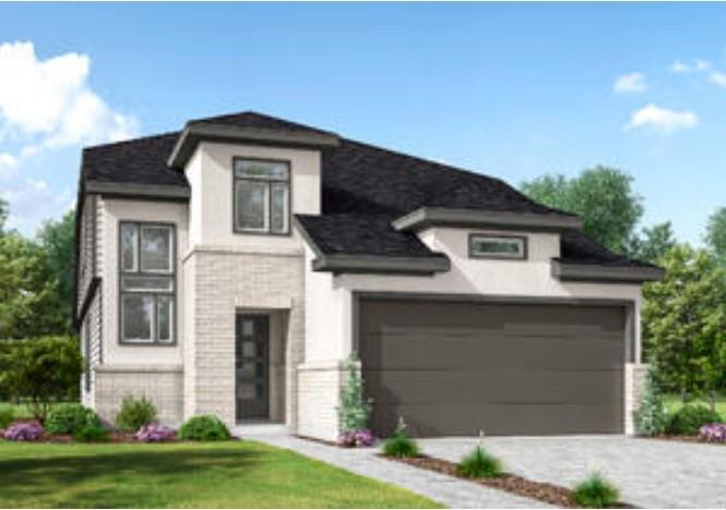 7526 Drabek Farms Lane — photo