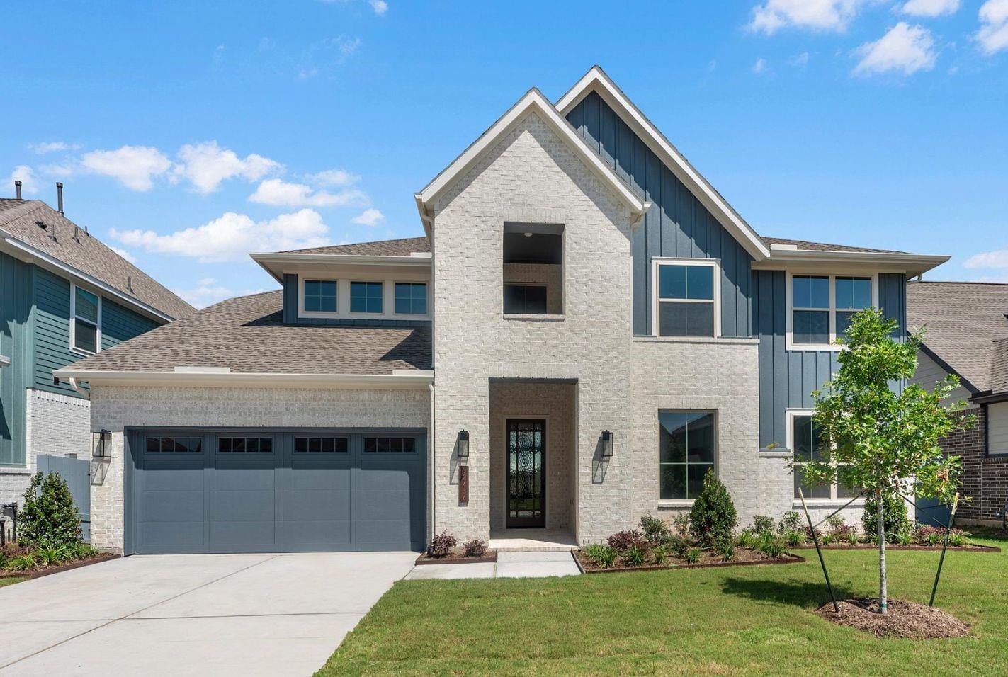 32436 Forktail Lake Drive — photo
