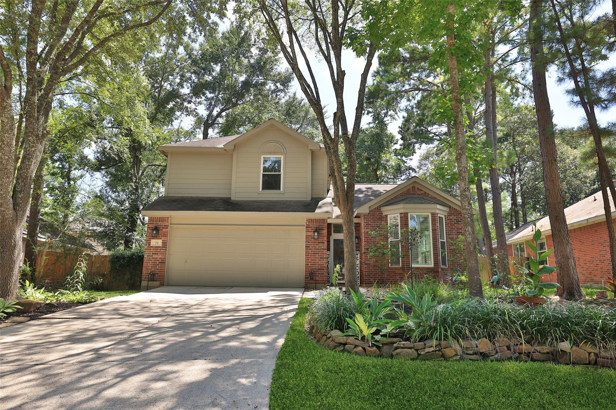 21 Long Hearth Place — photo