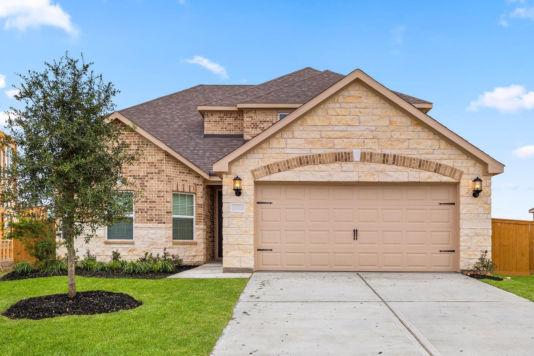 3004 Seaside Cove Court — photo