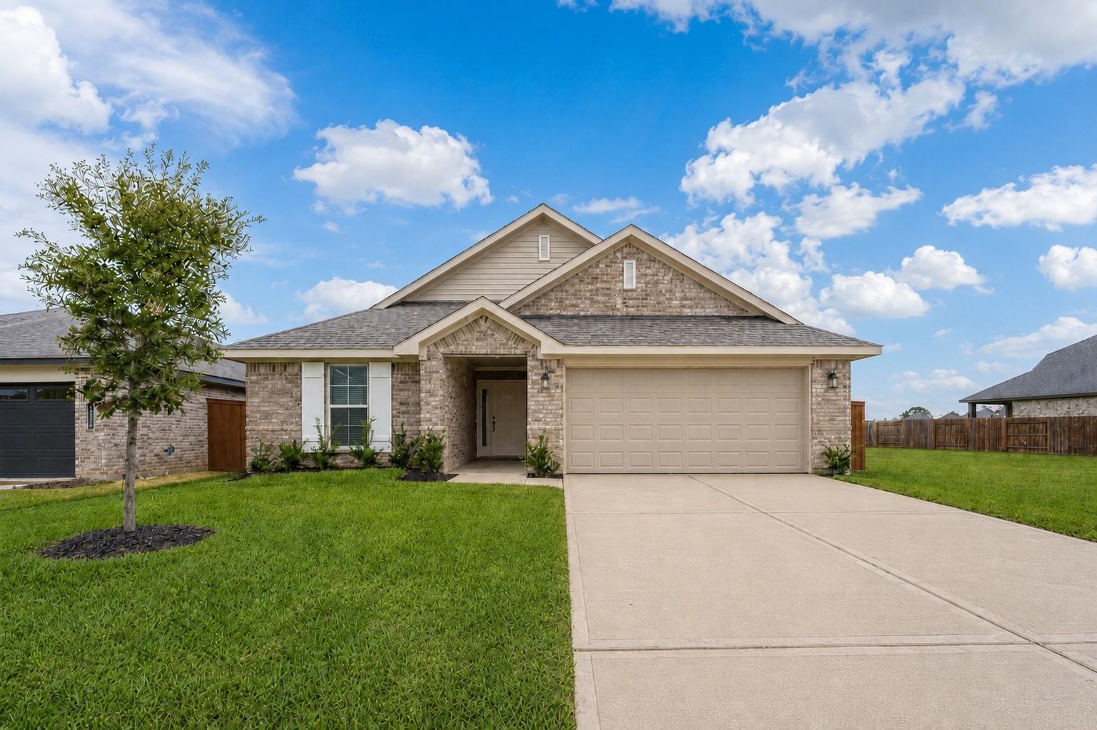 13905 Seneca Lake Drive — photo