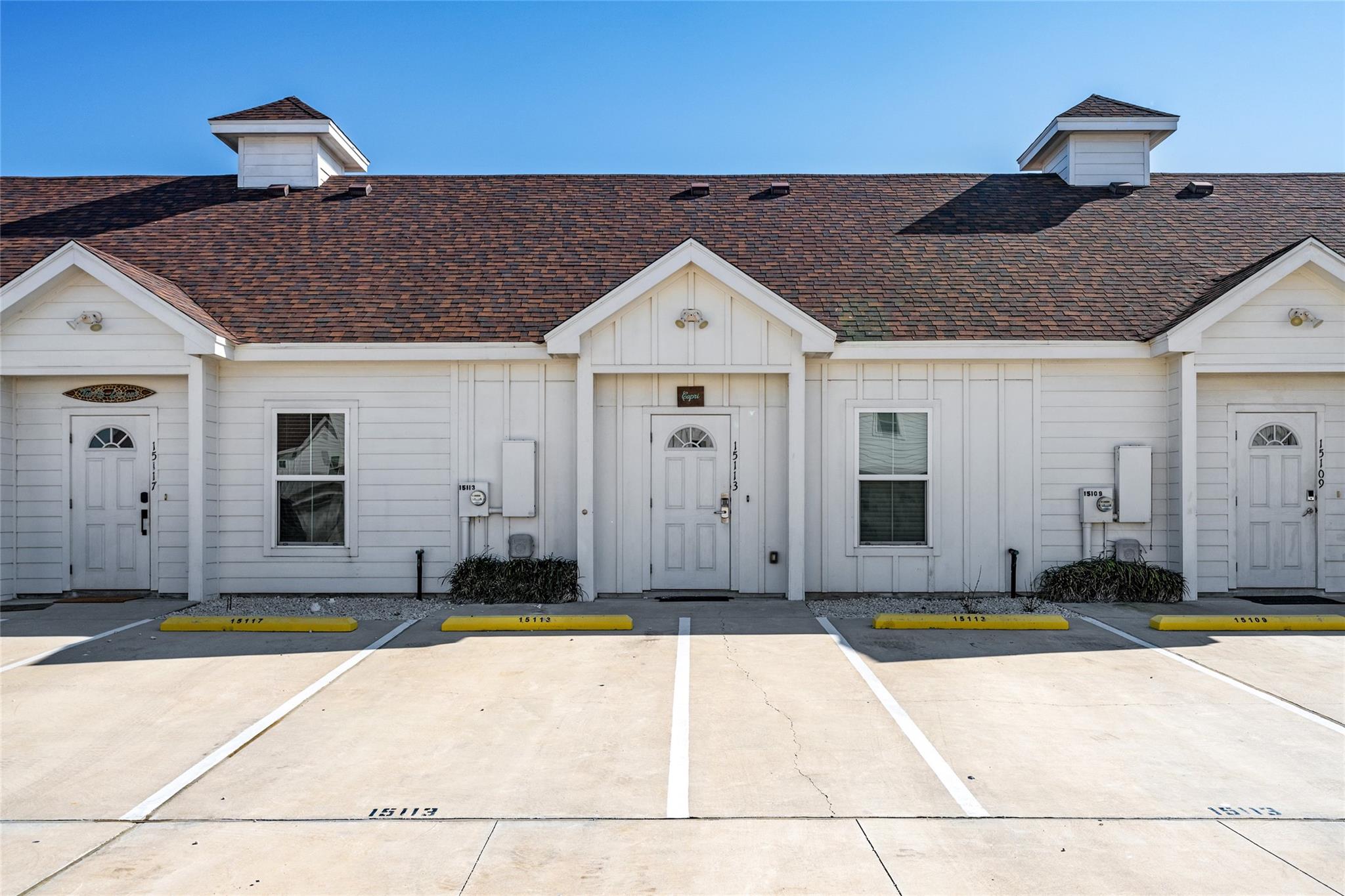 15113 Kokomo Drive — photo