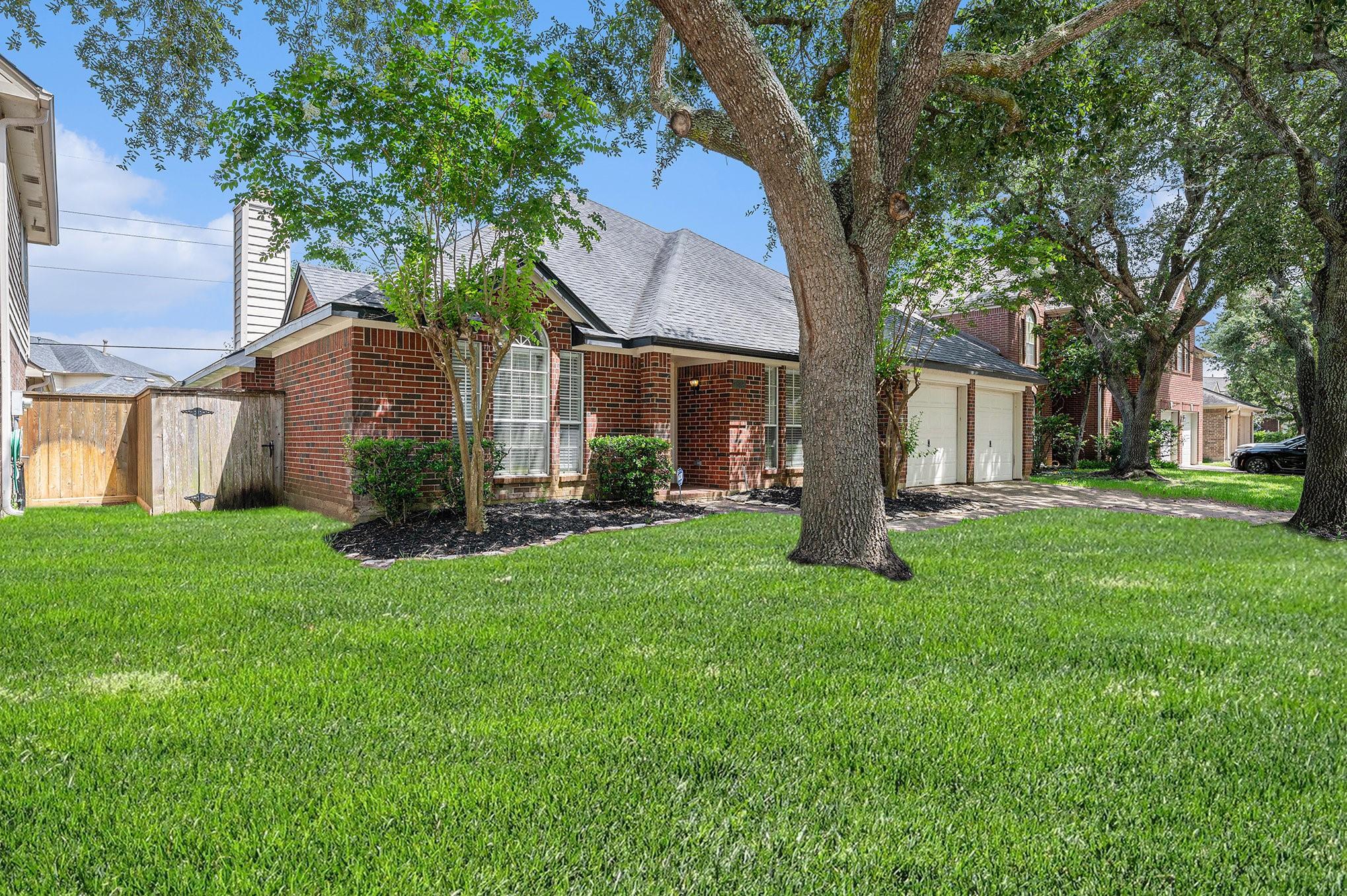 7538 Orchard Hills Lane — photo