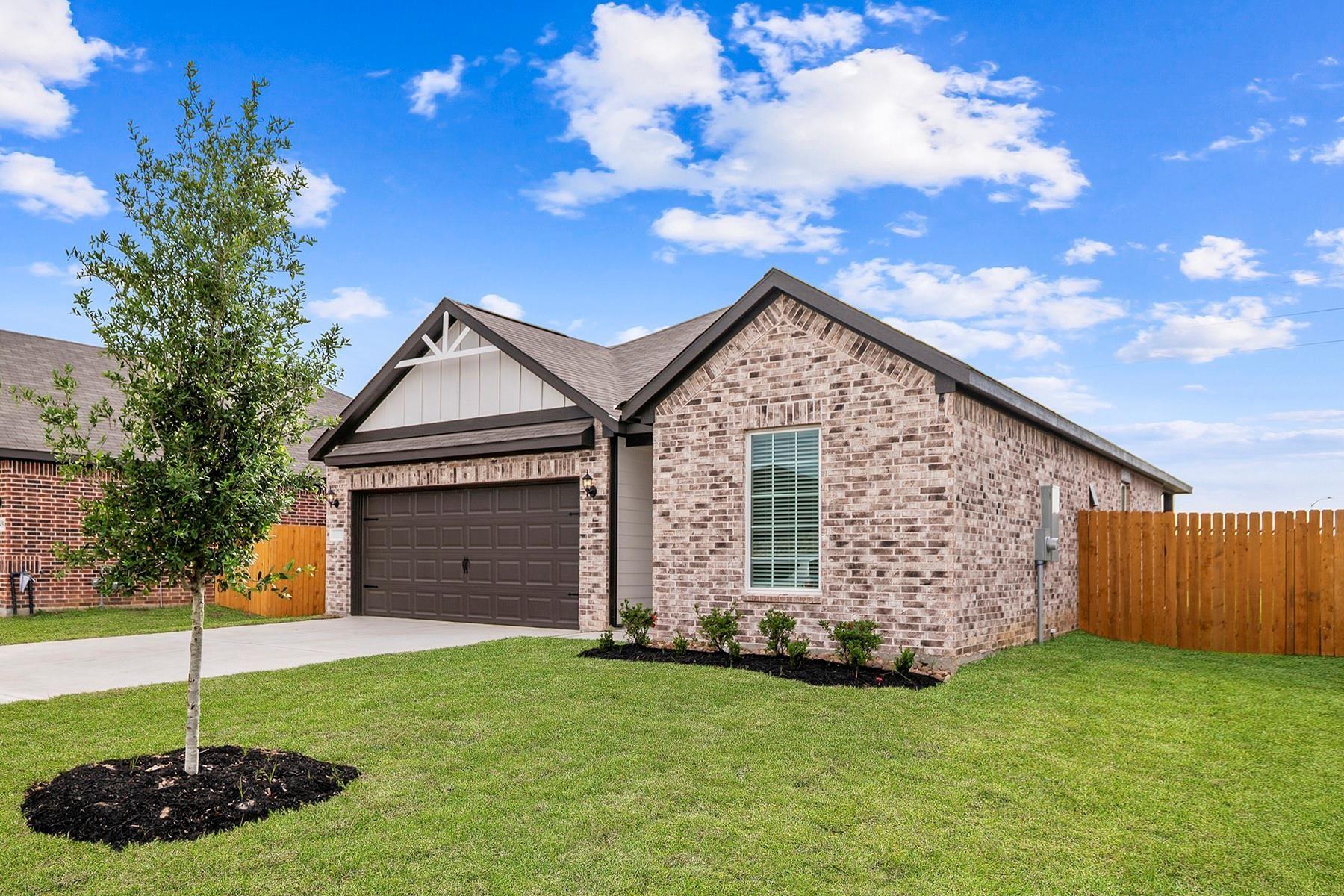 400 Mystic Slopes Drive — photo