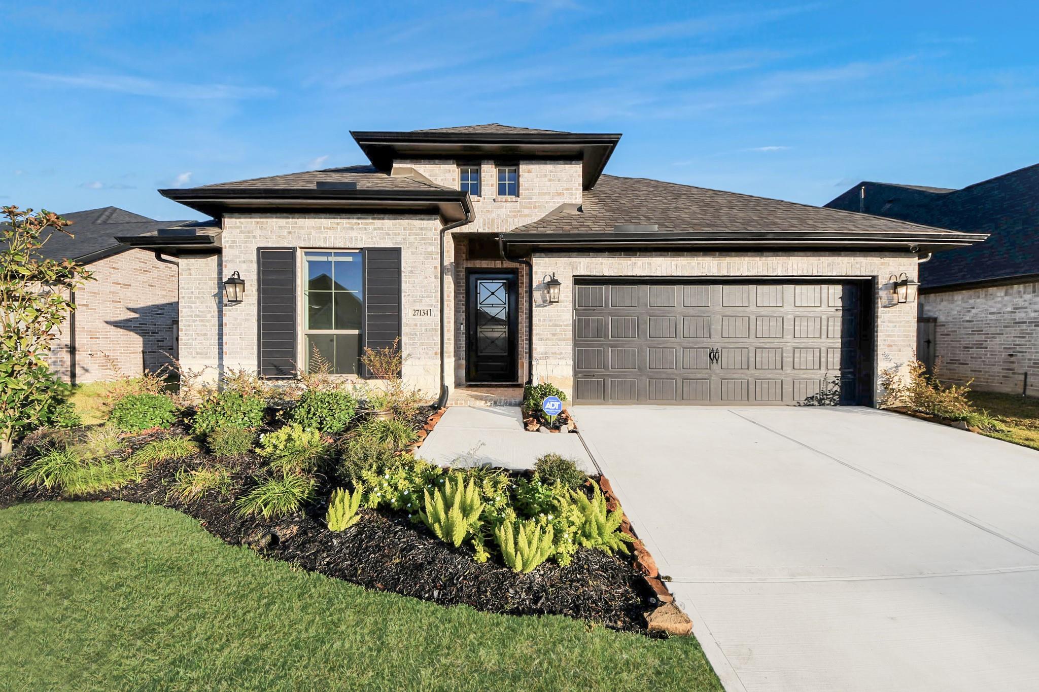27134 Spearbract Hollow Trl — photo