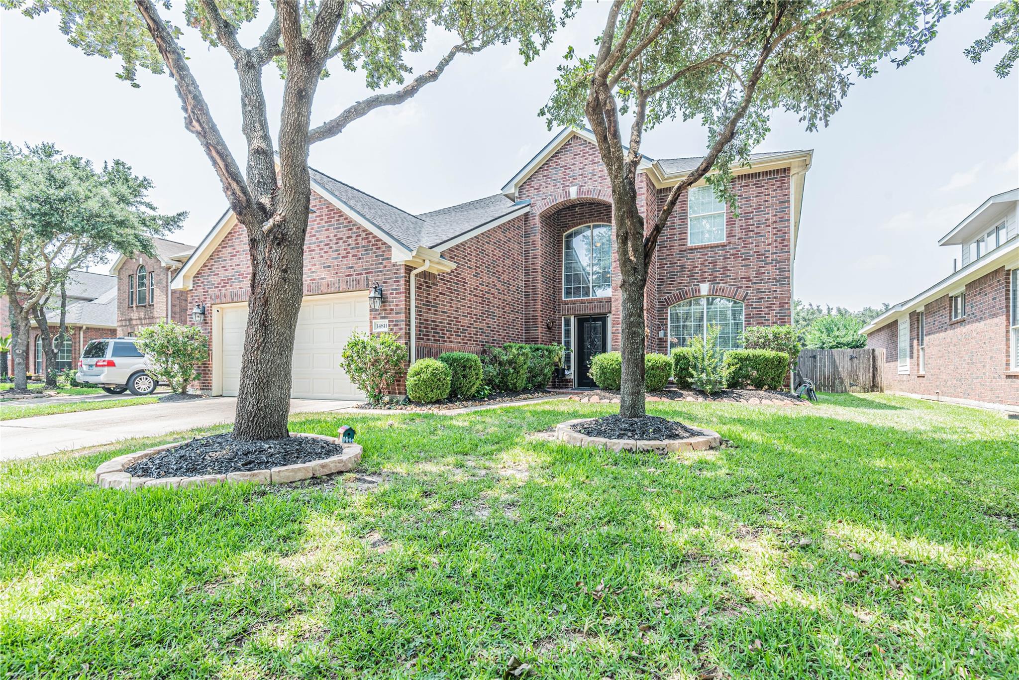14811 Orange Bloom Court — photo