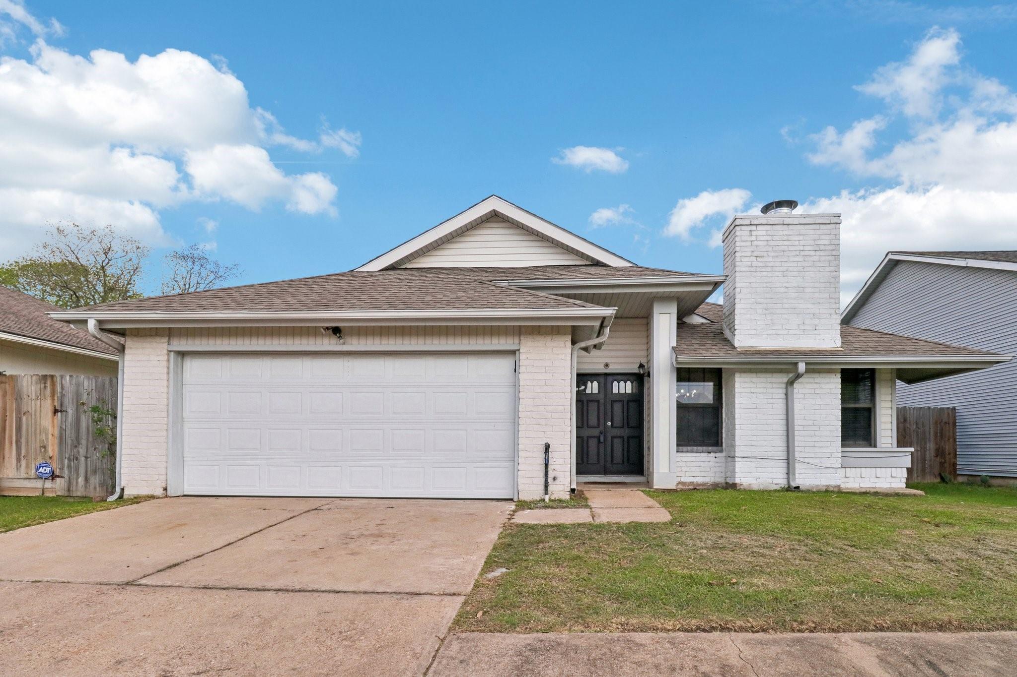 11306 Bayou Place Lane — photo