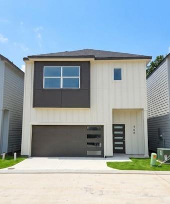 708 Savonna — photo