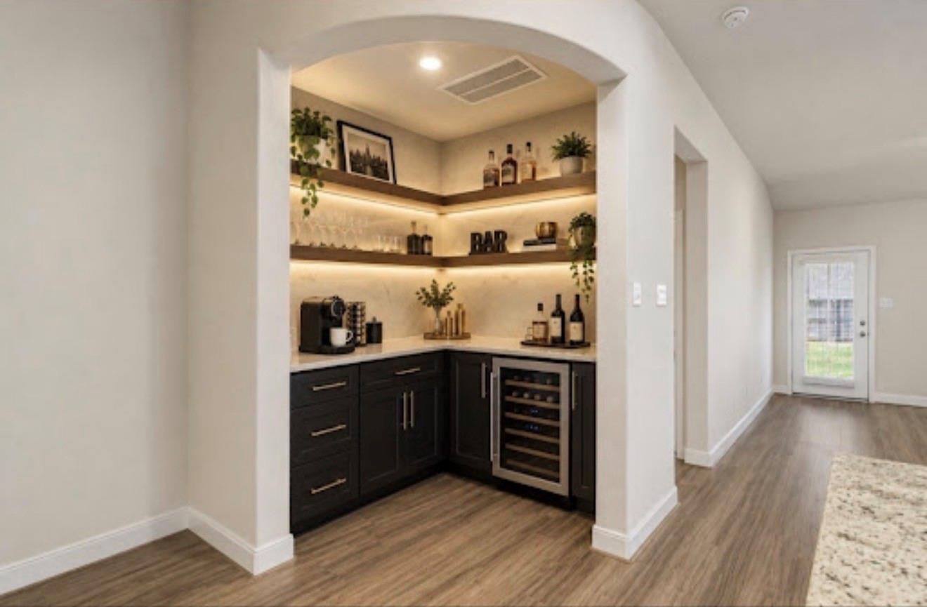 24222 Prairie Glen Lane — photo