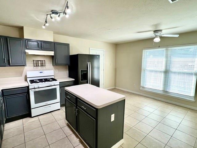 28703 Loddington Street — photo