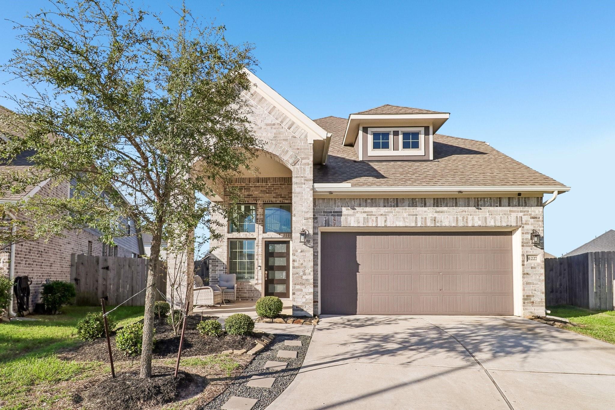 31227 Birch Mills Drive — photo