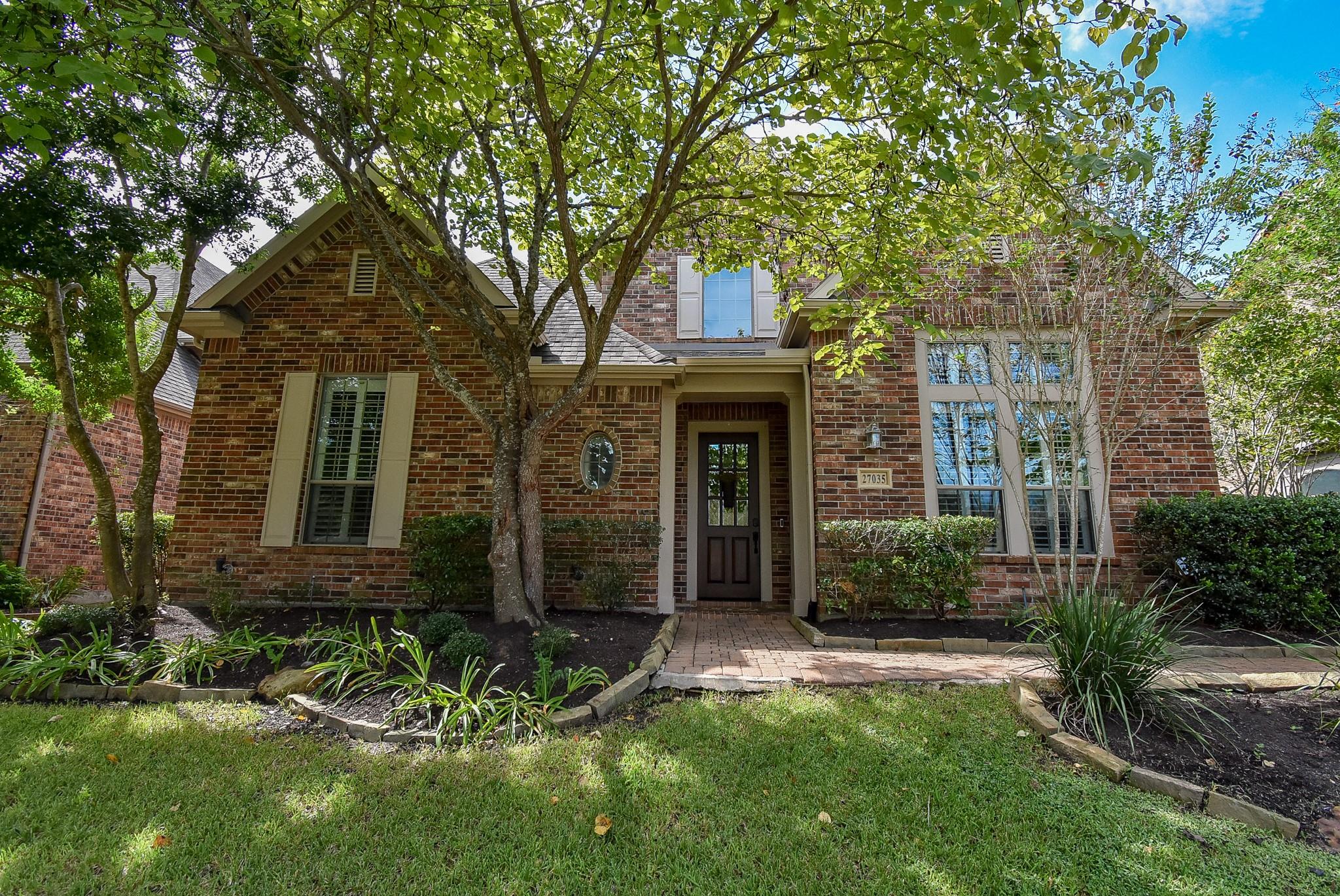 27035 Downing Park Boulevard — photo