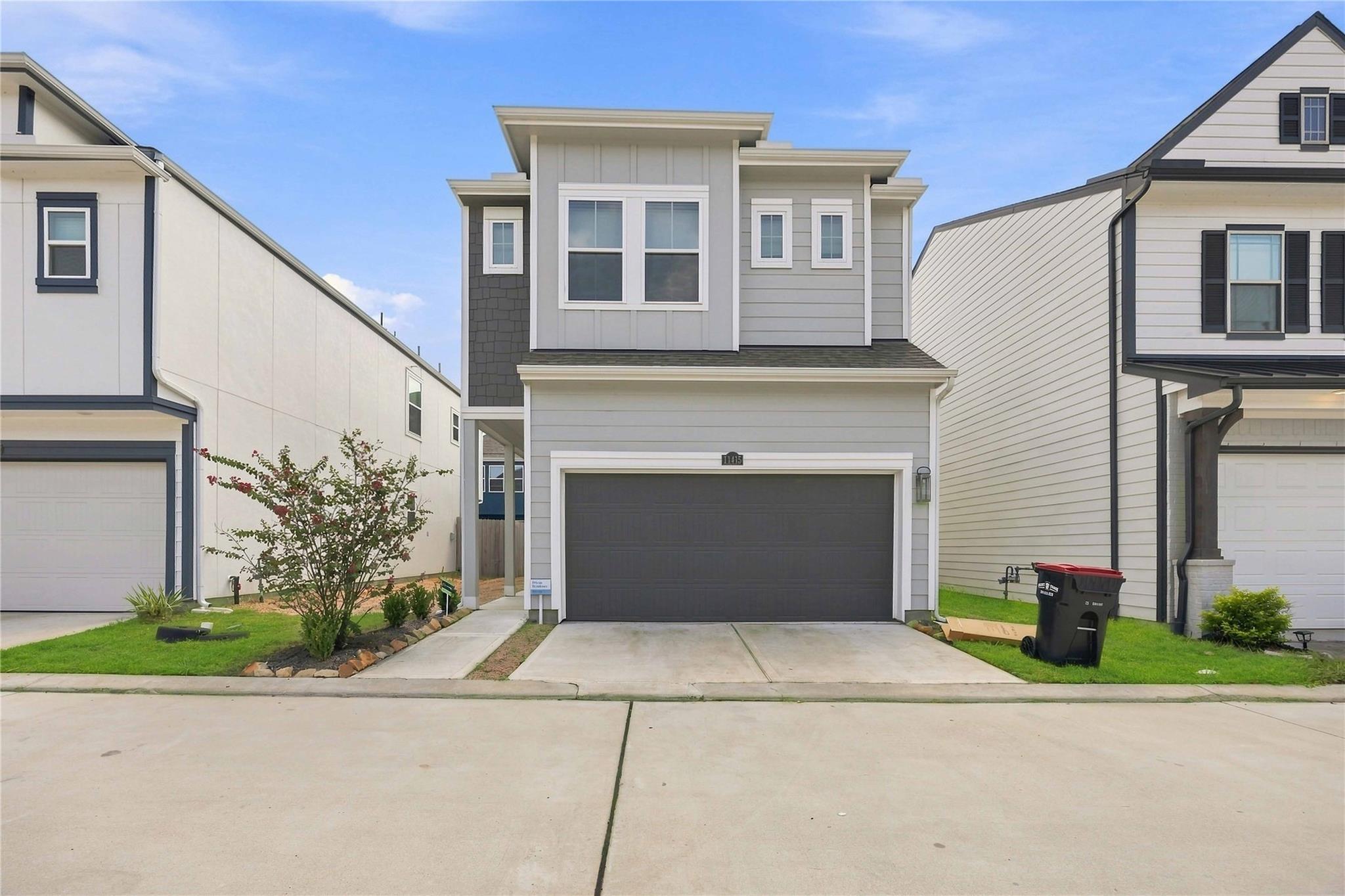 11415 Waterford Spring Trail — photo