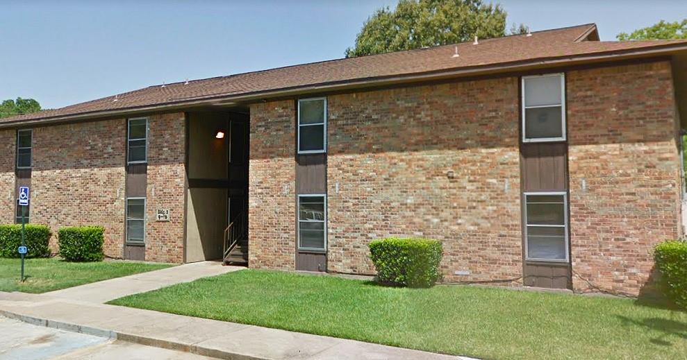 757 Francis Loop, Garrison, TX 75946 — photo 3