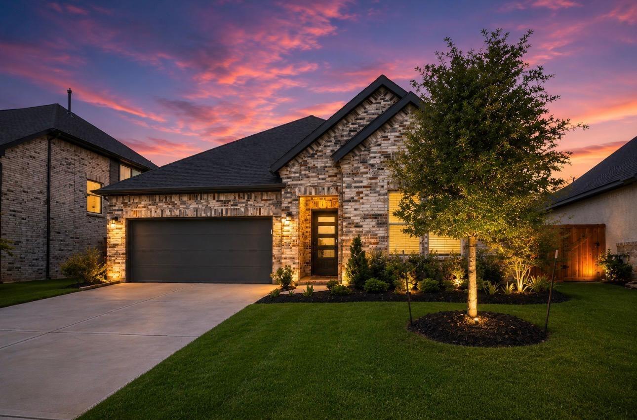 31915 Sky Ridge Lane — photo