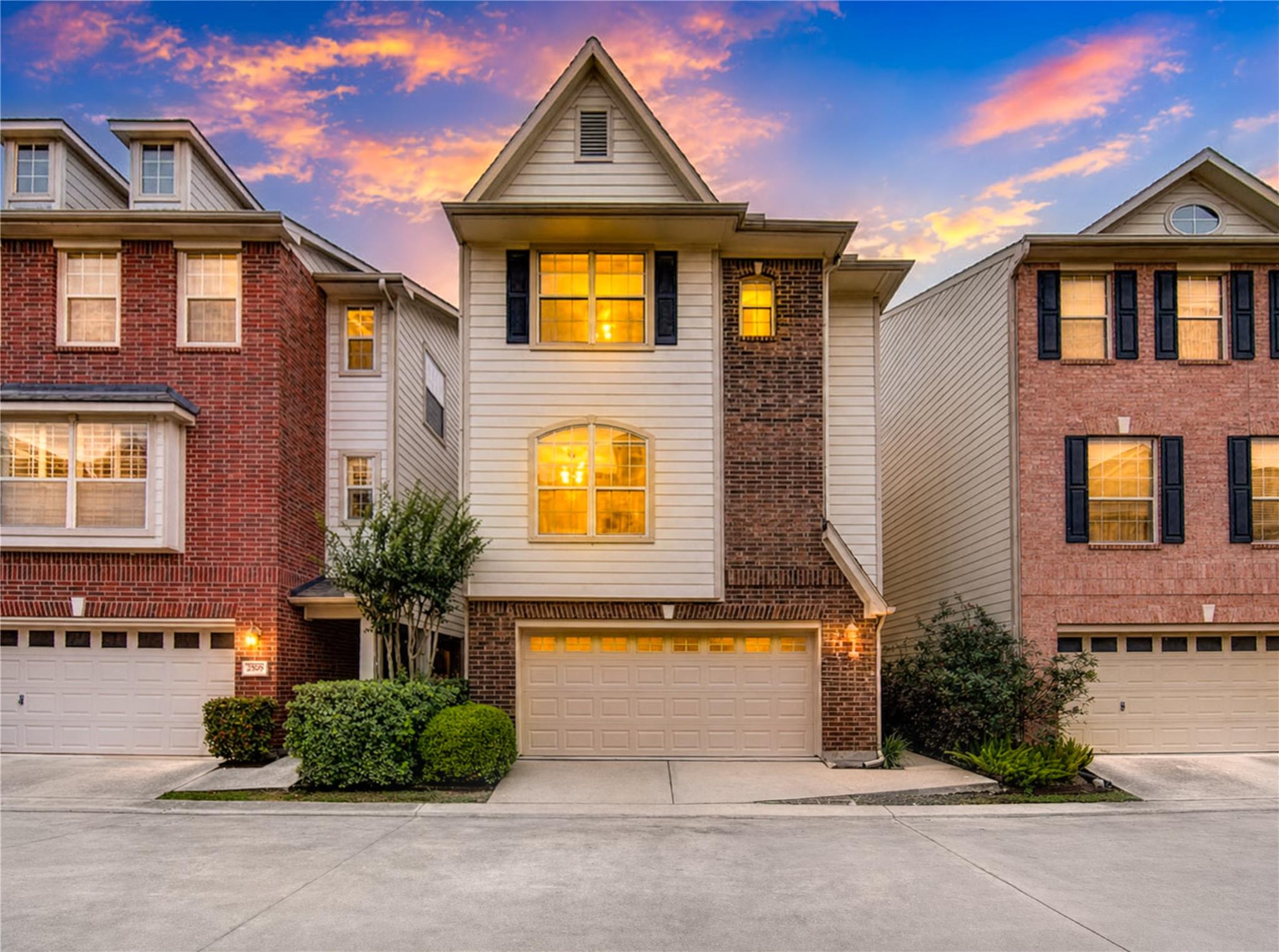 2607 Enclave At Shady Acres Court — photo