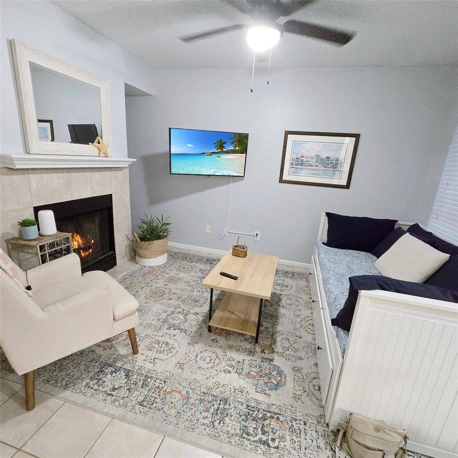 3506 Cove View Boulevard #1313 — photo
