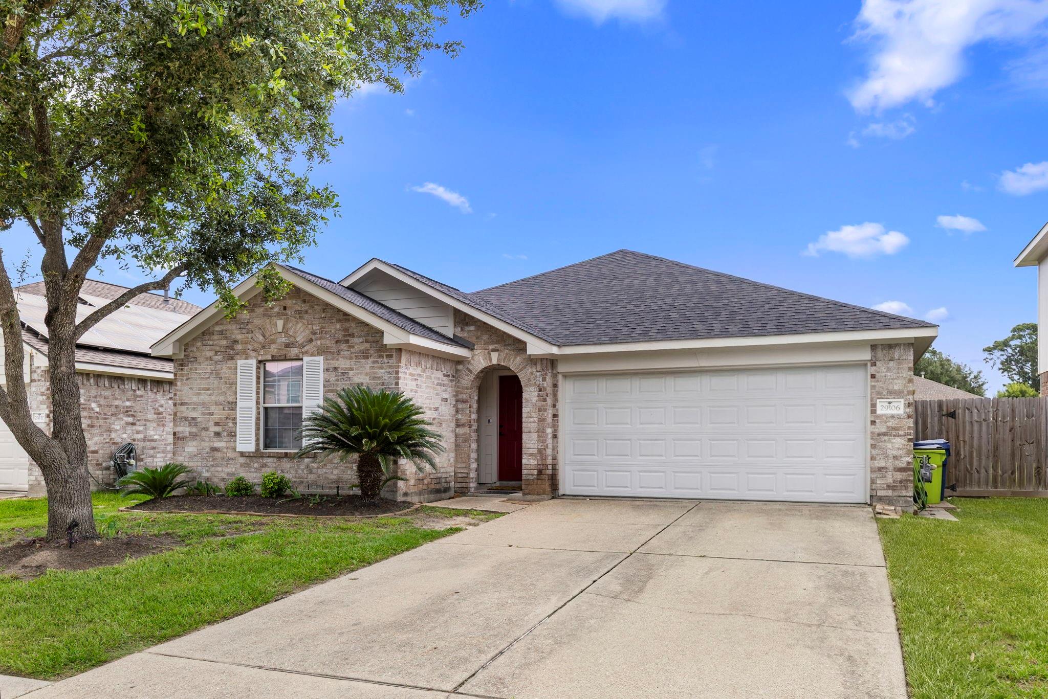 29106 Foxingham Circle — photo
