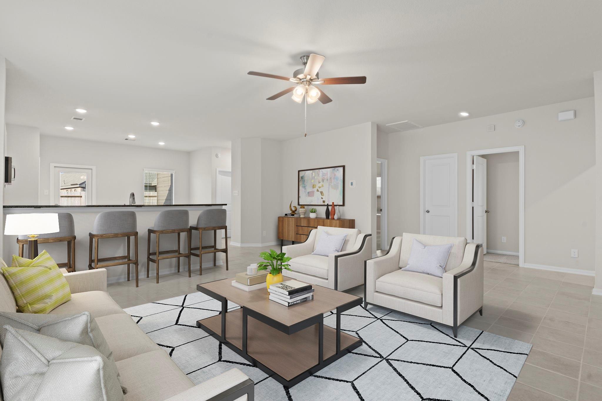 22218 Rome Breeze Drive — photo