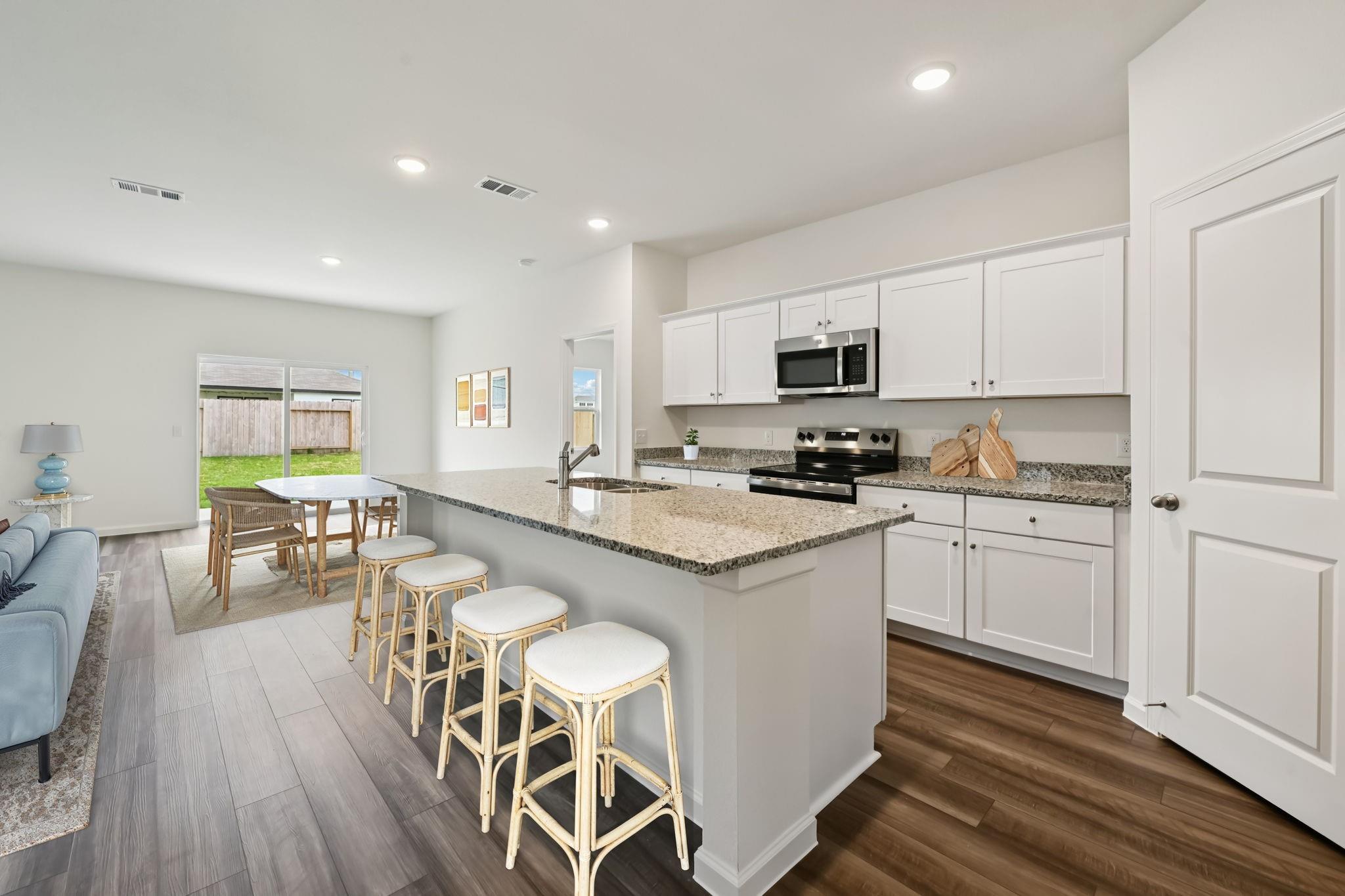 31210 Williams Landing Street — photo