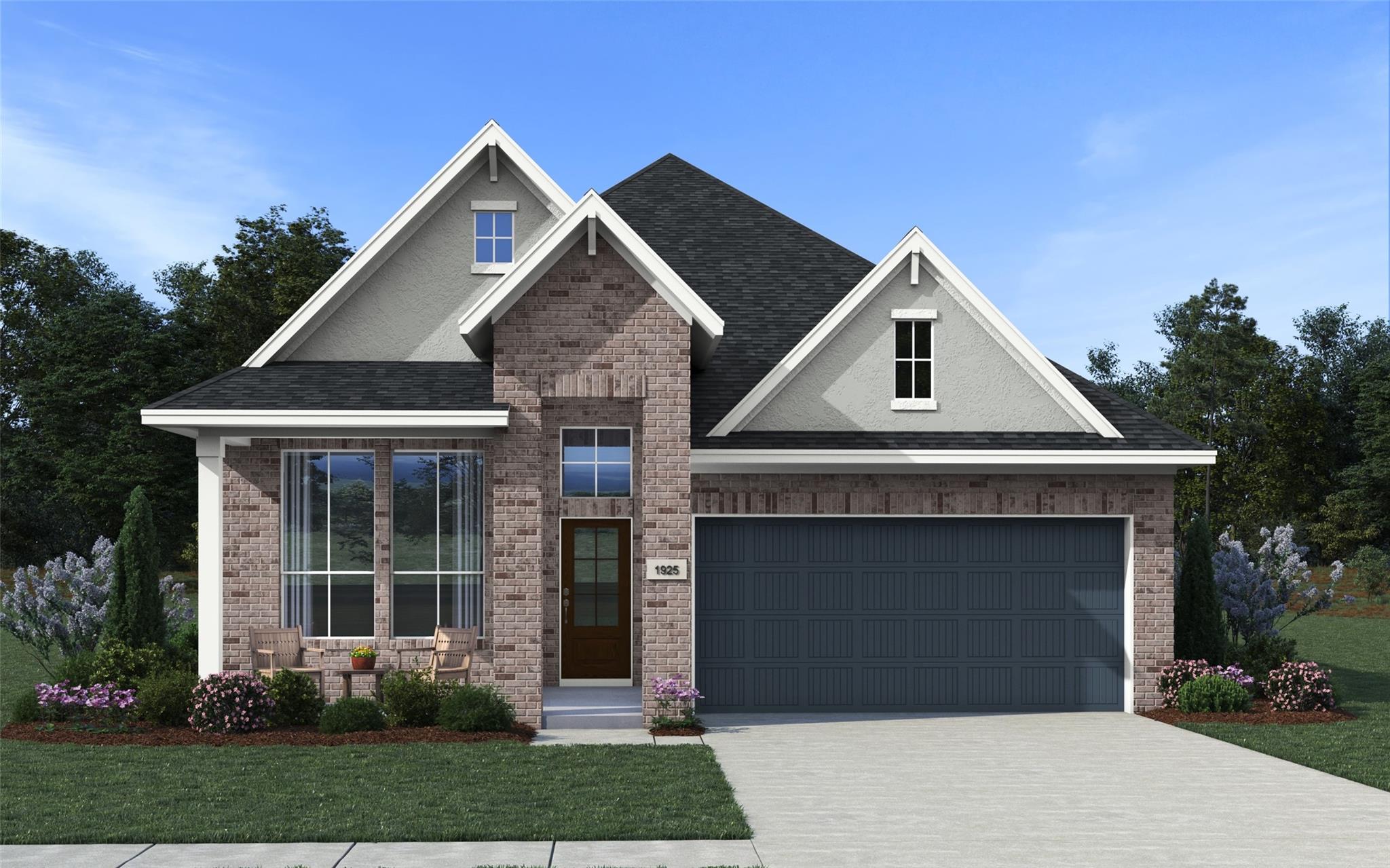 27415 Cinnamon Shores Drive — photo