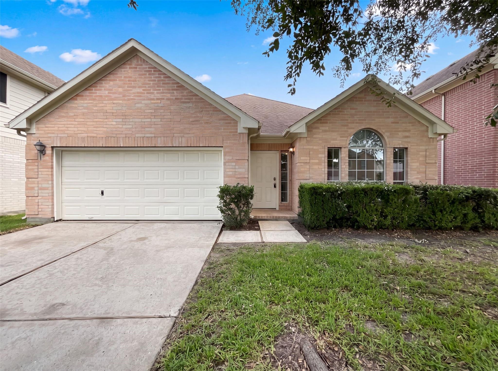 3014 Country Boy Court — photo