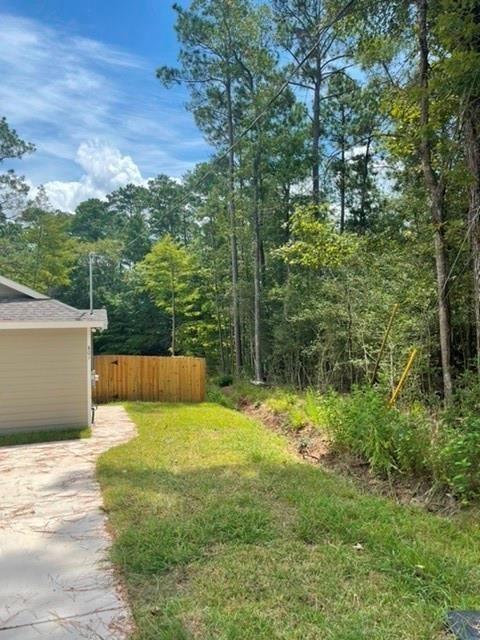 801 Crystal River Road — photo