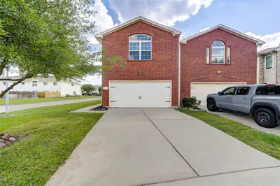 5103 Dartmoor Ridge Trail — photo