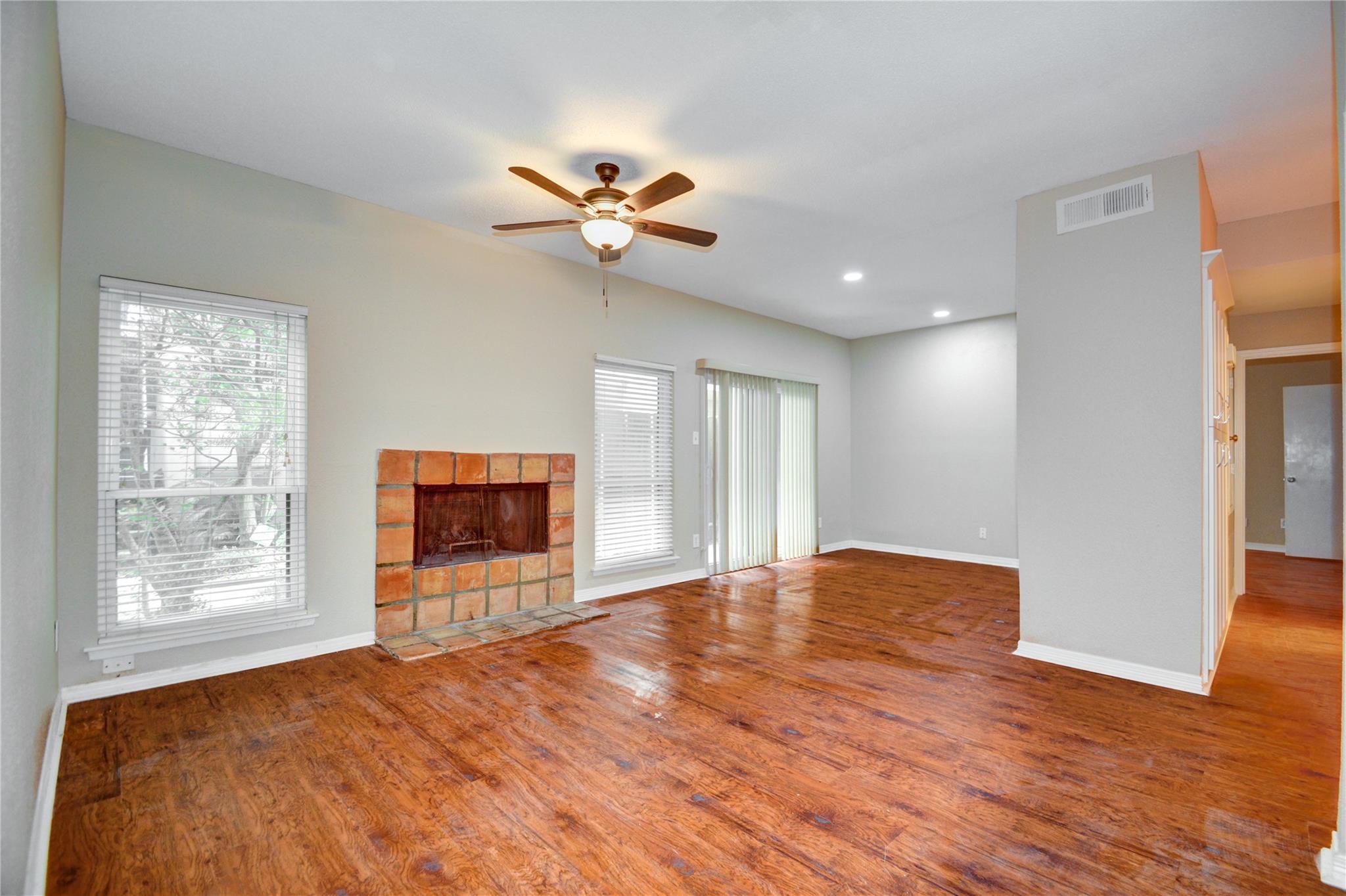 1818 Augusta Drive #11 — photo