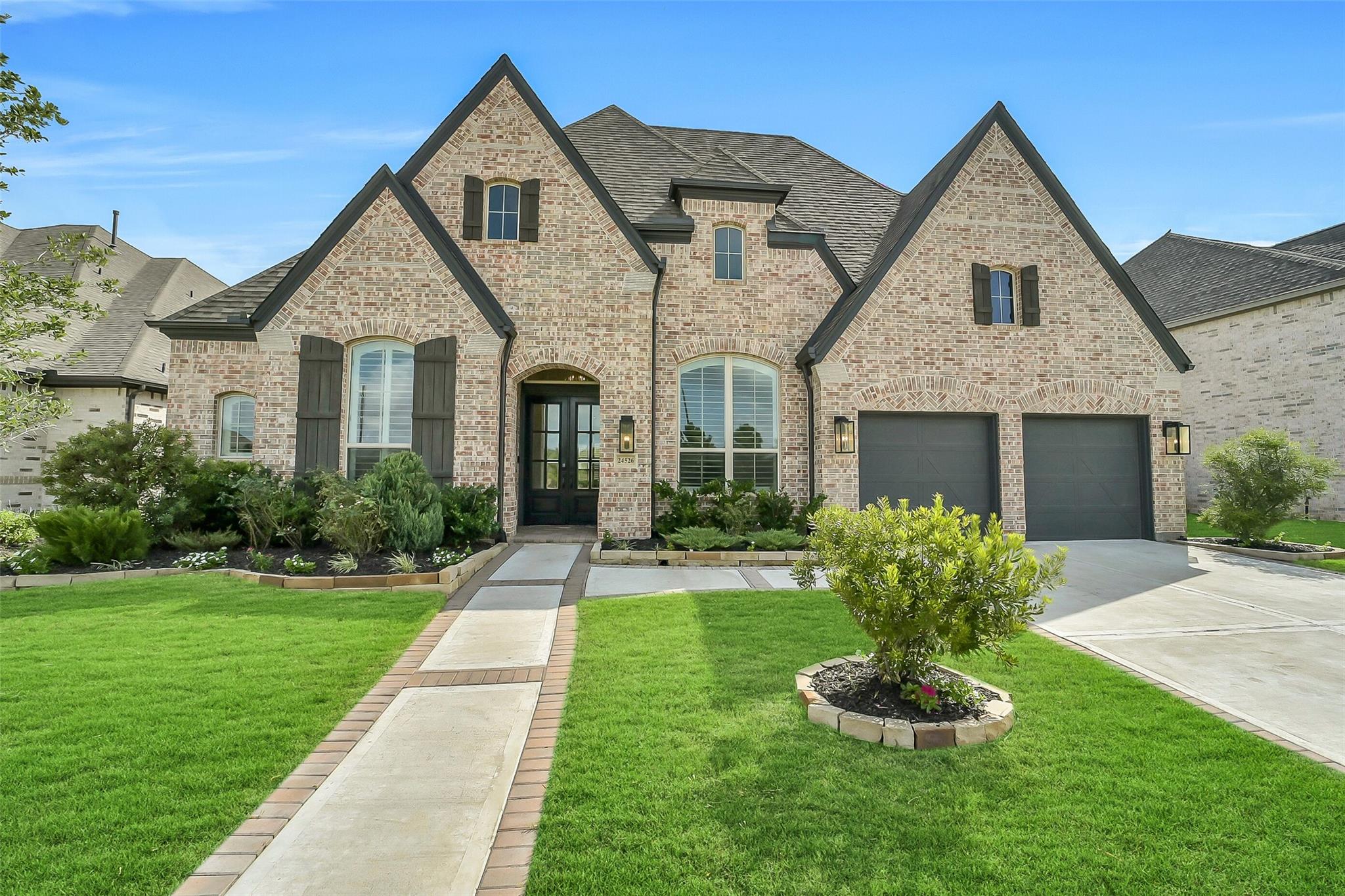 24526 Switchgrass Valley Way — photo