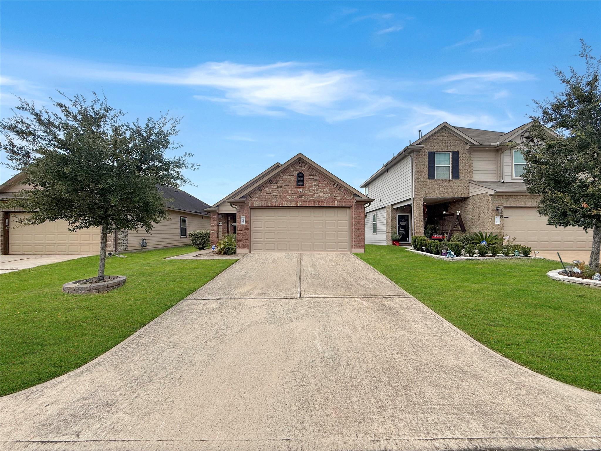 10307 Solitude Way — photo