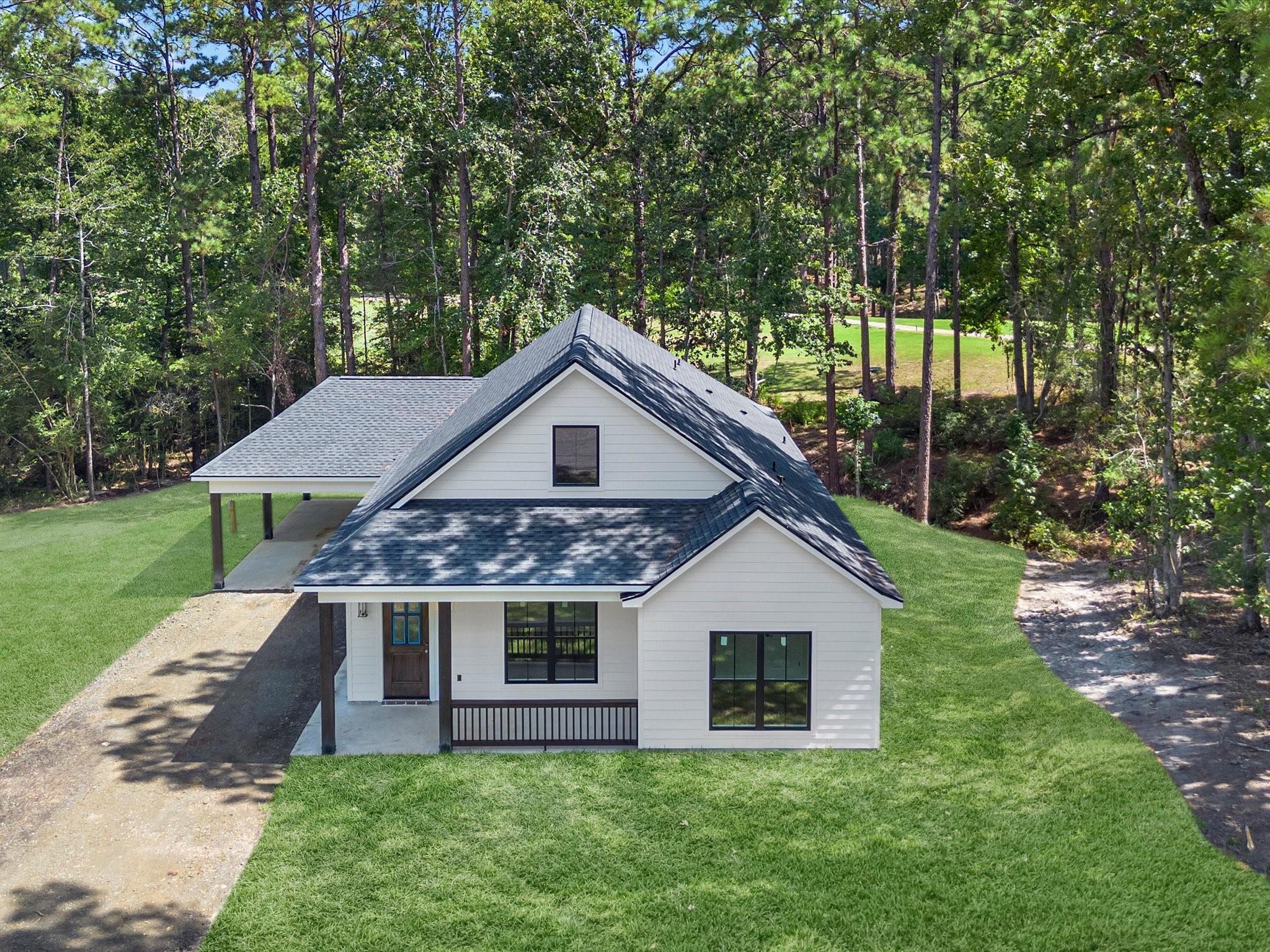 155 Victoria Drive — photo